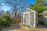 101 Rainbow Circle - Photo 44