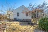 101 Rainbow Circle - Photo 45