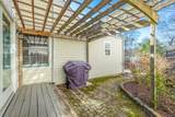 101 Rainbow Circle - Photo 46