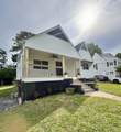 3804 Northview Avenue - Photo 3