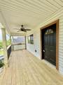 3804 Northview Avenue - Photo 5