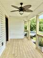 3804 Northview Avenue - Photo 6