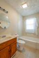 3964 Wolf Creek Road - Photo 11