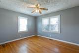 3964 Wolf Creek Road - Photo 12
