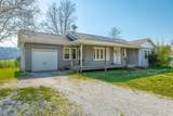 3964 Wolf Creek Road - Photo 2