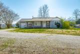 3964 Wolf Creek Road - Photo 3