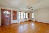 3964 Wolf Creek Road - Photo 5