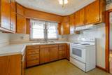 3964 Wolf Creek Road - Photo 8