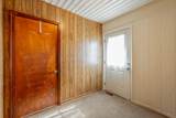 3964 Wolf Creek Road - Photo 9