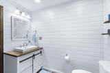 685 Co Rd 267 - Photo 50