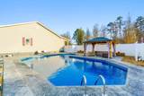 685 Co Rd 267 - Photo 51