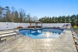 685 Co Rd 267 - Photo 53