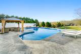 685 Co Rd 267 - Photo 54