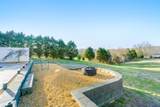685 Co Rd 267 - Photo 57