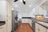 83 Circle Drive - Photo 10