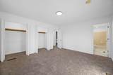 83 Circle Drive - Photo 13