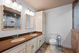 83 Circle Drive - Photo 24