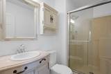 83 Circle Drive - Photo 25