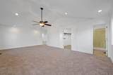 83 Circle Drive - Photo 26