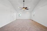 83 Circle Drive - Photo 28