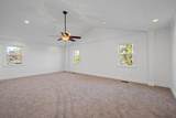 83 Circle Drive - Photo 29