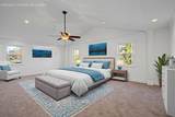 83 Circle Drive - Photo 30