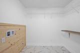 83 Circle Drive - Photo 31