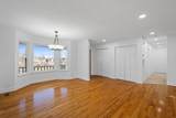 83 Circle Drive - Photo 32