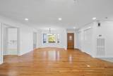 83 Circle Drive - Photo 33