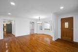 83 Circle Drive - Photo 34