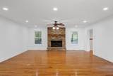 83 Circle Drive - Photo 35