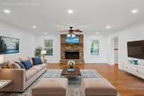 83 Circle Drive - Photo 36