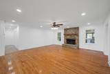 83 Circle Drive - Photo 37