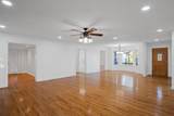 83 Circle Drive - Photo 38