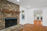 83 Circle Drive - Photo 39