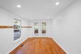 83 Circle Drive - Photo 40