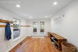 83 Circle Drive - Photo 41