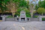 83 Circle Drive - Photo 42