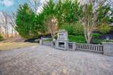 83 Circle Drive - Photo 43