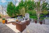83 Circle Drive - Photo 44