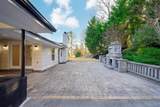 83 Circle Drive - Photo 45