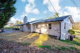 83 Circle Drive - Photo 46