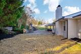 83 Circle Drive - Photo 47