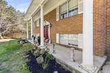 4356 Trewhitt Road - Photo 10