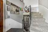 4356 Trewhitt Road - Photo 11