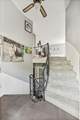 4356 Trewhitt Road - Photo 12