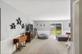 4356 Trewhitt Road - Photo 13