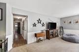 4356 Trewhitt Road - Photo 14