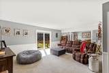 4356 Trewhitt Road - Photo 15