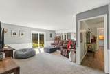 4356 Trewhitt Road - Photo 16
